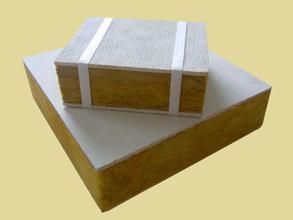 1576202588760410.jpg 000.jpg