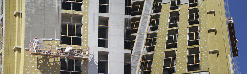 1576546718849672.jpg 巖棉.jpg